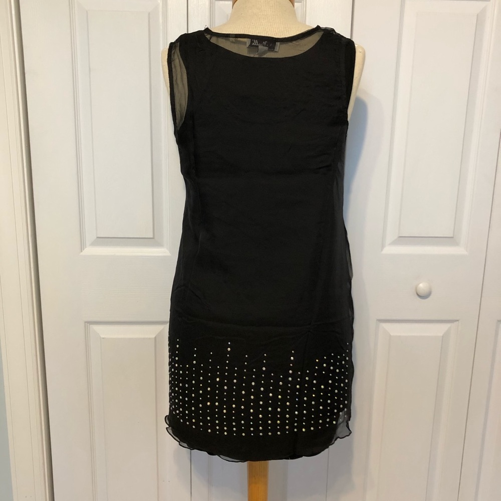 Cocktail Dress - Picture 6 of 8